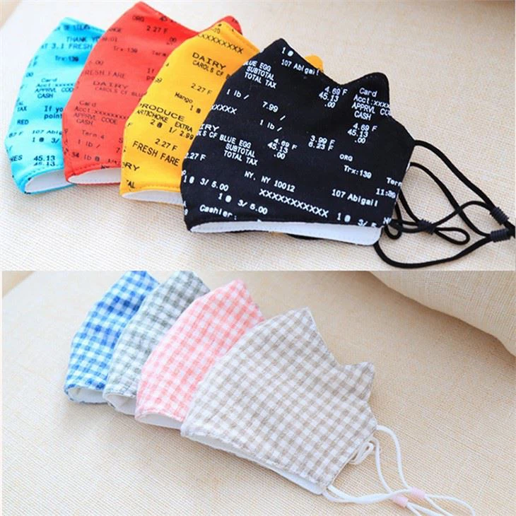 Dans Mask pou granmoun Glitter Crystal pyerri Bouch Mask figi vwal ekzotik Mask Fanm / Gason dekoratif