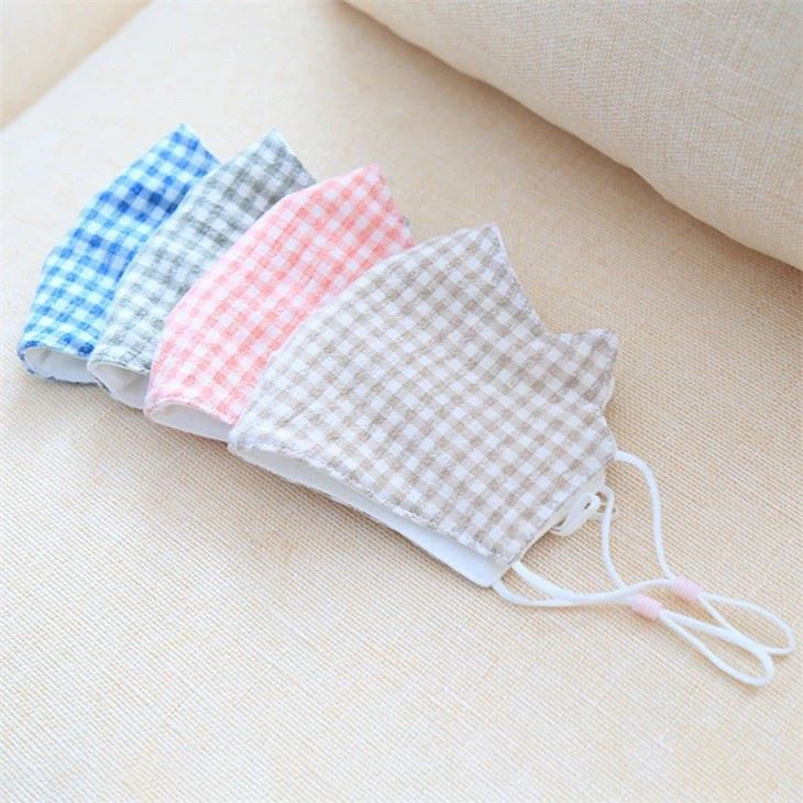 Dance Adult Masks Glitter Crystal Rhinestone Mouth Face Mask Exotic Veil Body Mask Women/Men Decorative