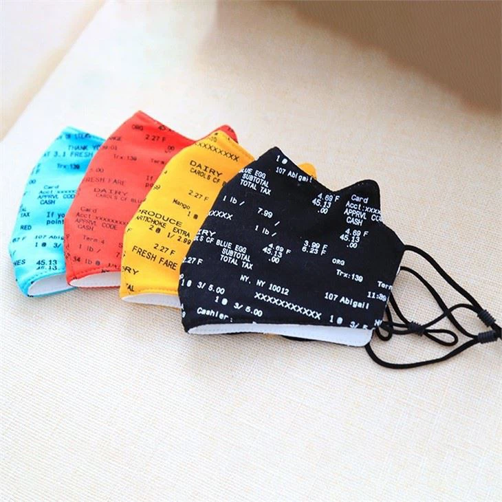 Dance Adult Masks Glitter Crystal Rhinestone Mouth Face Mask Exotic Veil Body Mask Women/Men Decorative