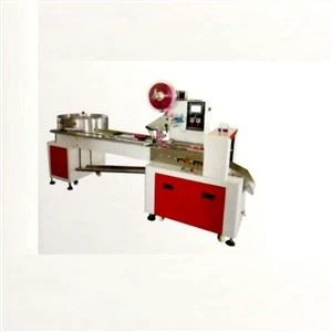 SP- 250 Sugar Bowl Zòrye machin